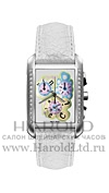 ���� Nina Ricci N011 Chrono N011.65.98.82